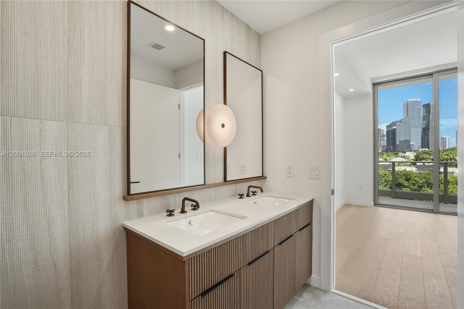 2200 Brickell · #PH06 in Miami - Photo 22