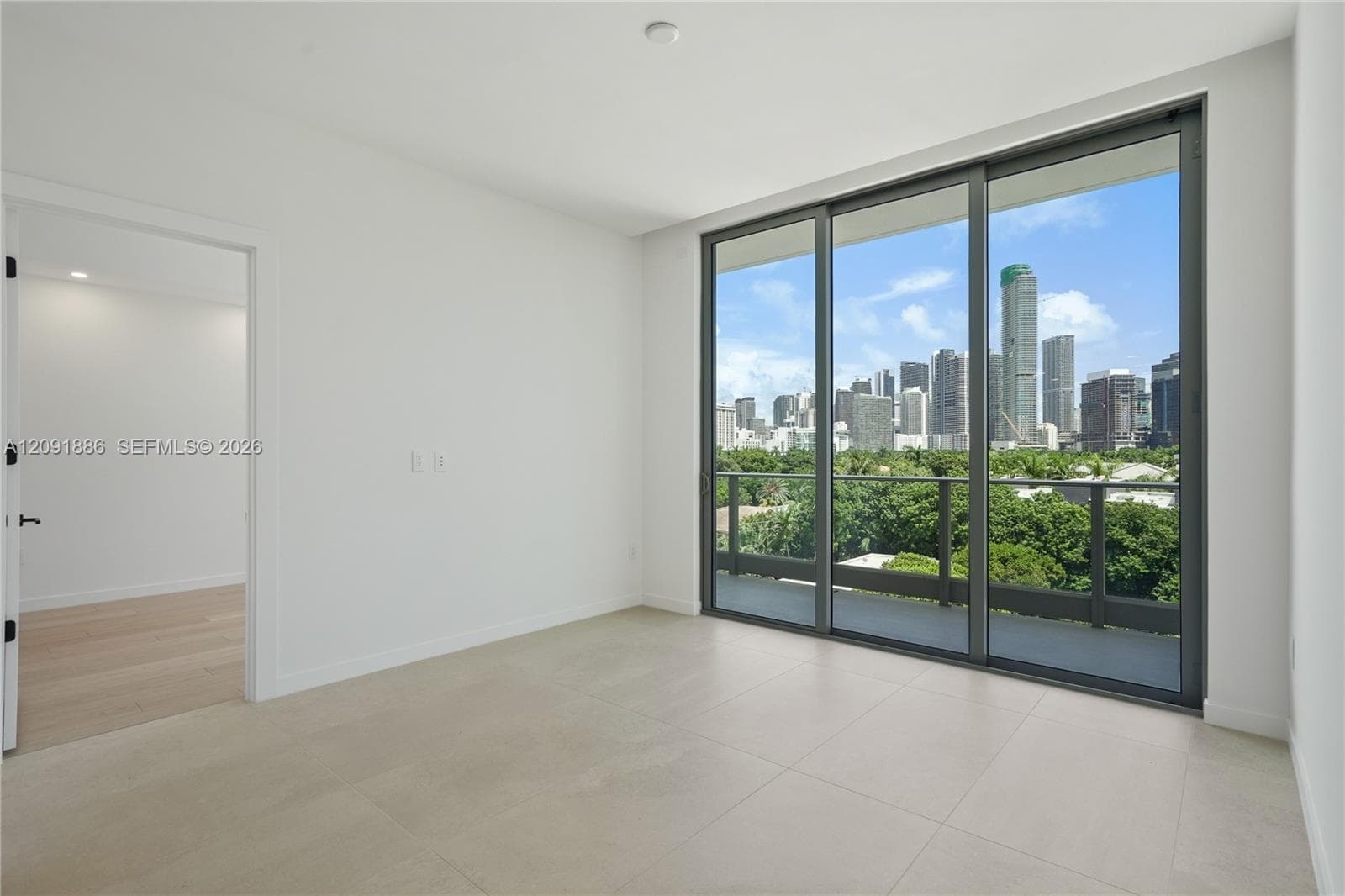 2200 Brickell · #PH06 in Miami - Photo 7