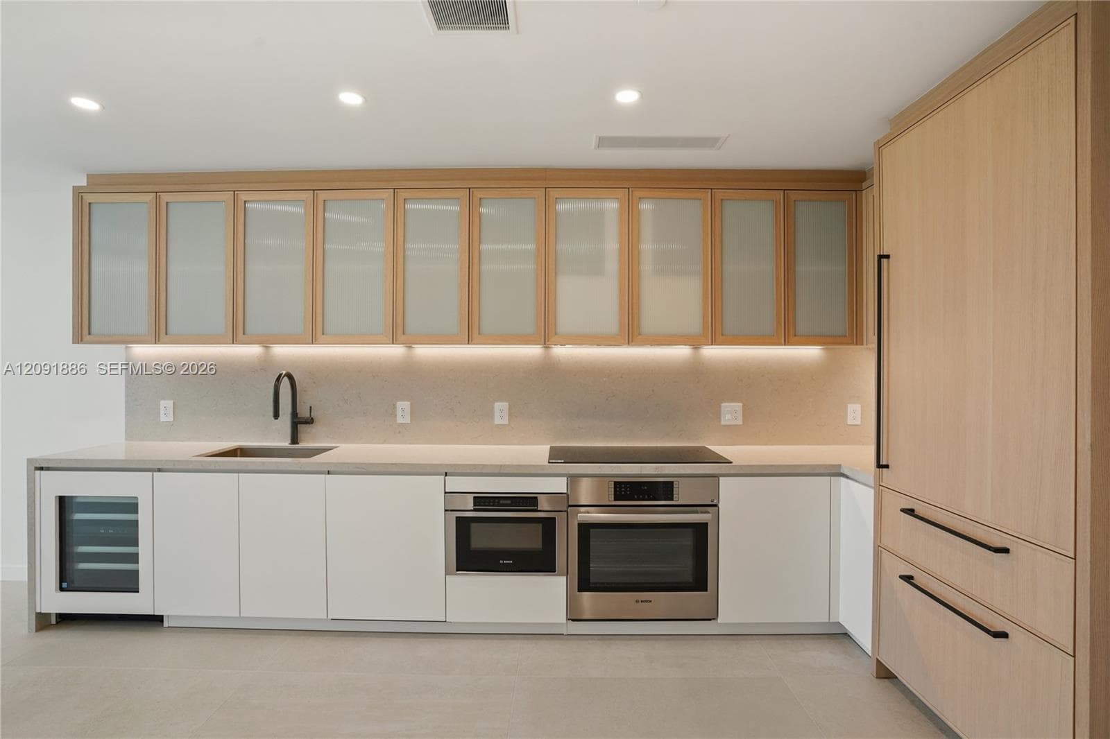 2200 Brickell · #PH06 in Miami - Photo 3