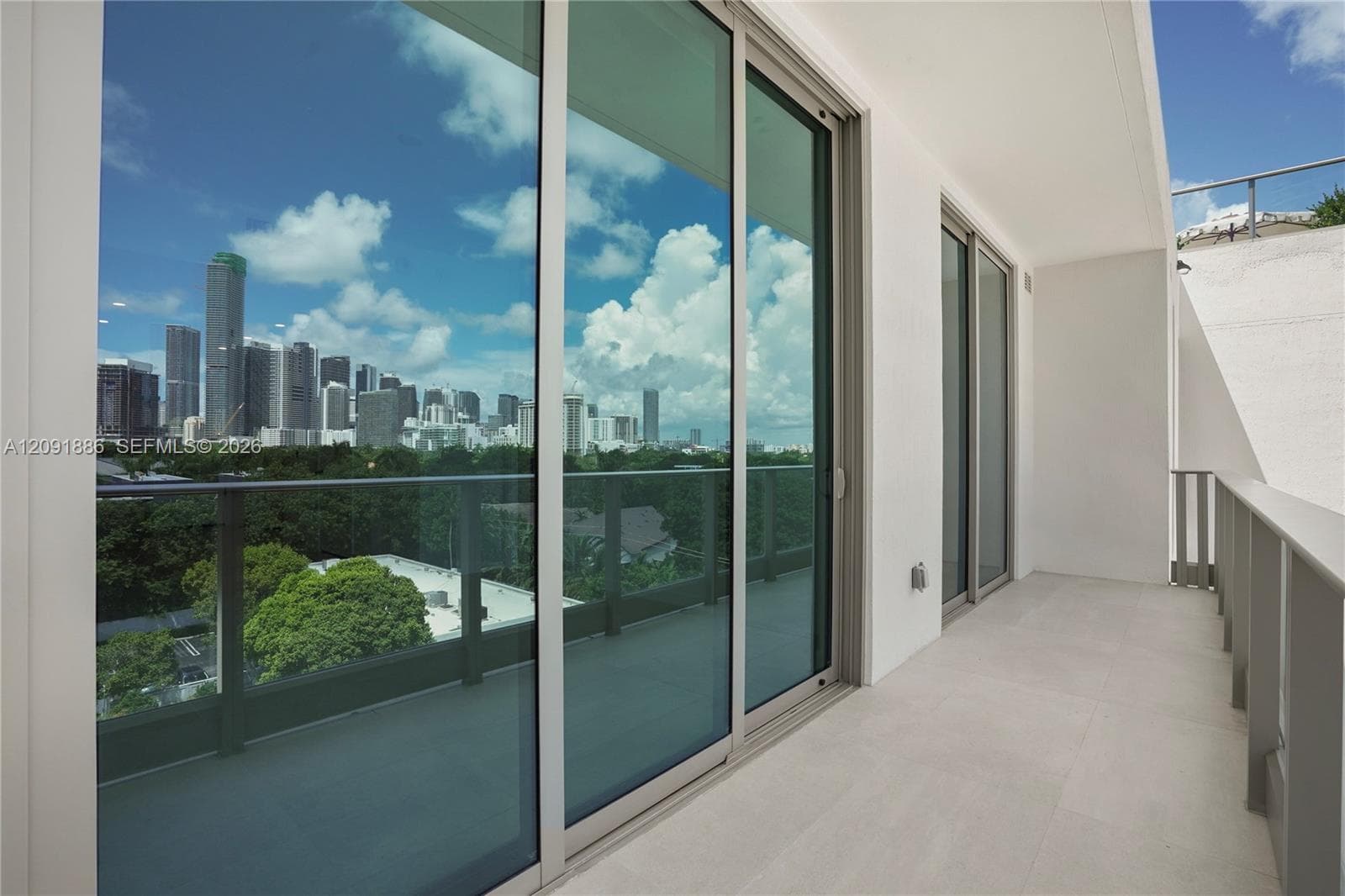 2200 Brickell · #PH06 in Miami - Photo 28