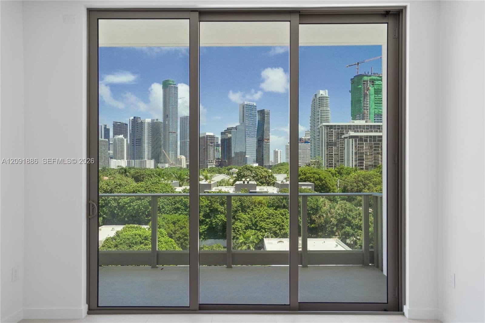 2200 Brickell · #PH06 in Miami - Photo 9