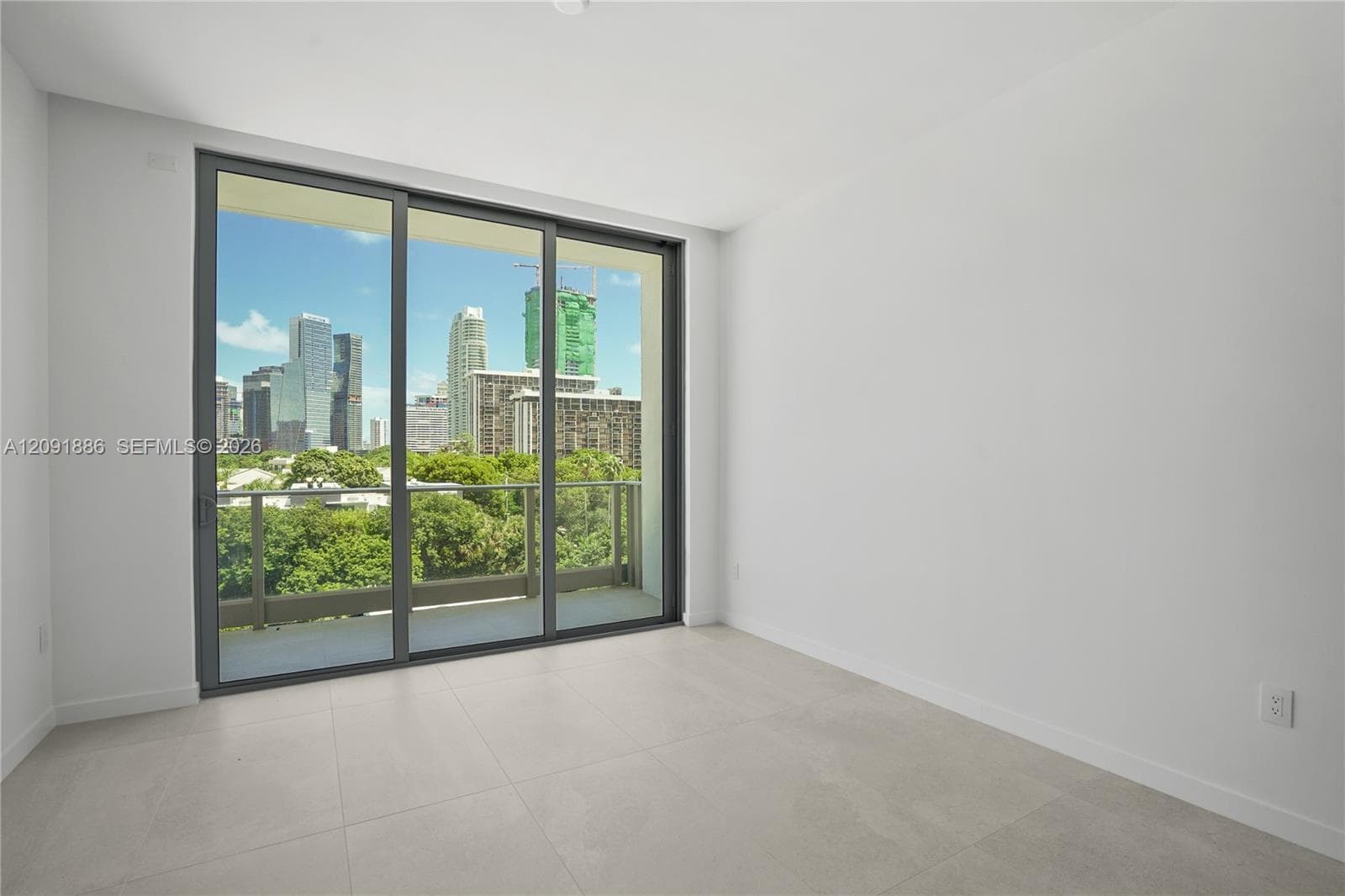 2200 Brickell · #PH06 in Miami - Photo 10
