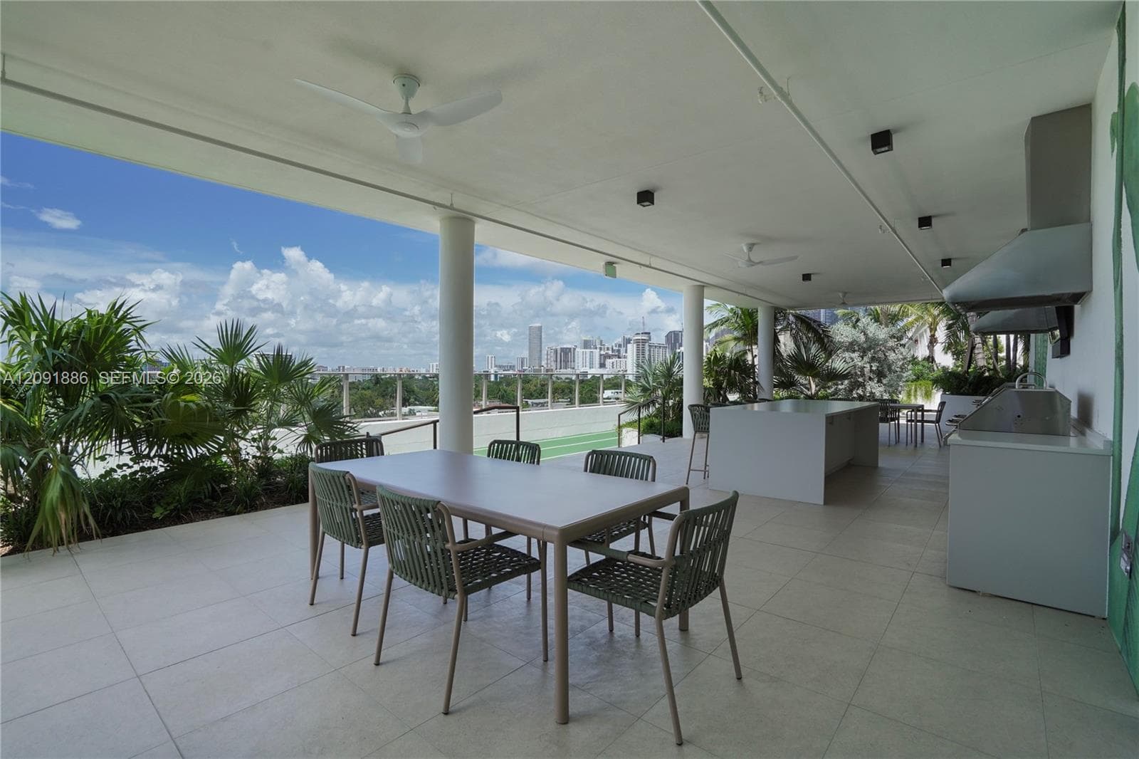 2200 Brickell · #PH06 in Miami - Photo 55