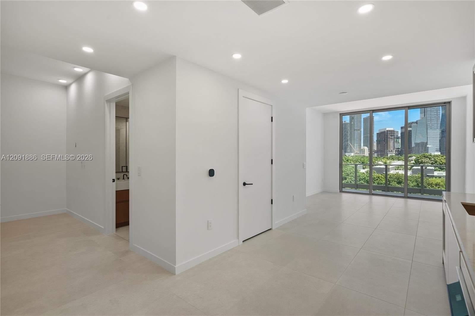 2200 Brickell · #PH06 in Miami - Photo 11
