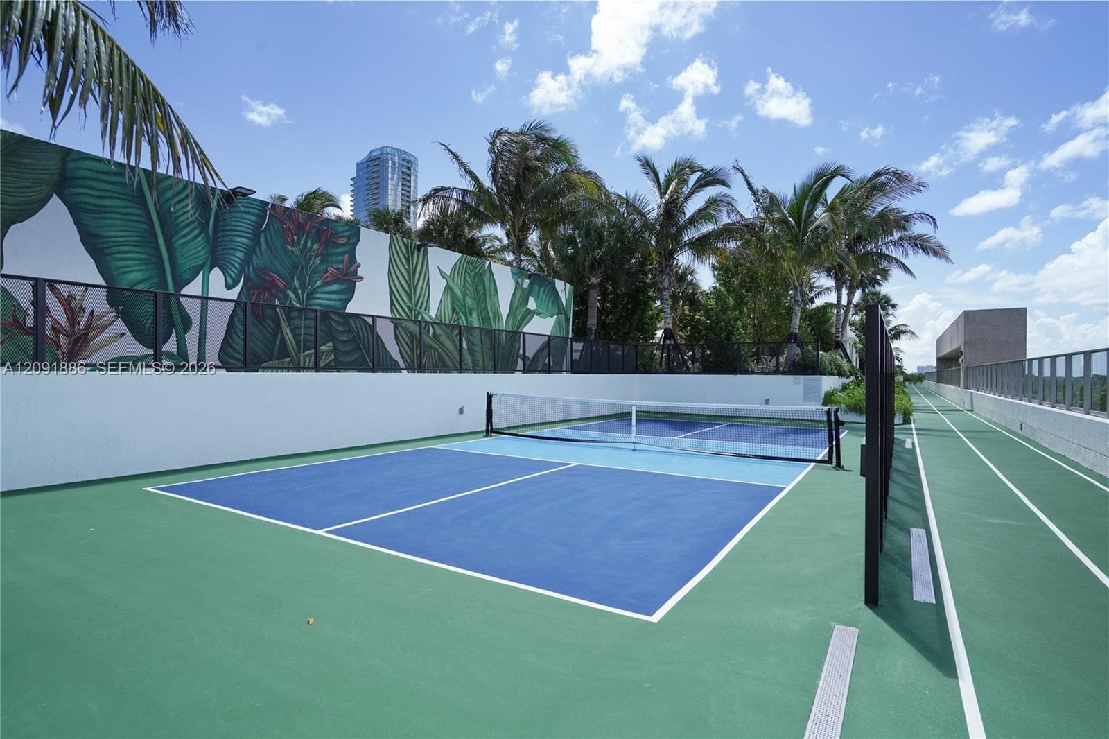 2200 Brickell · #PH06 in Miami - Photo 60