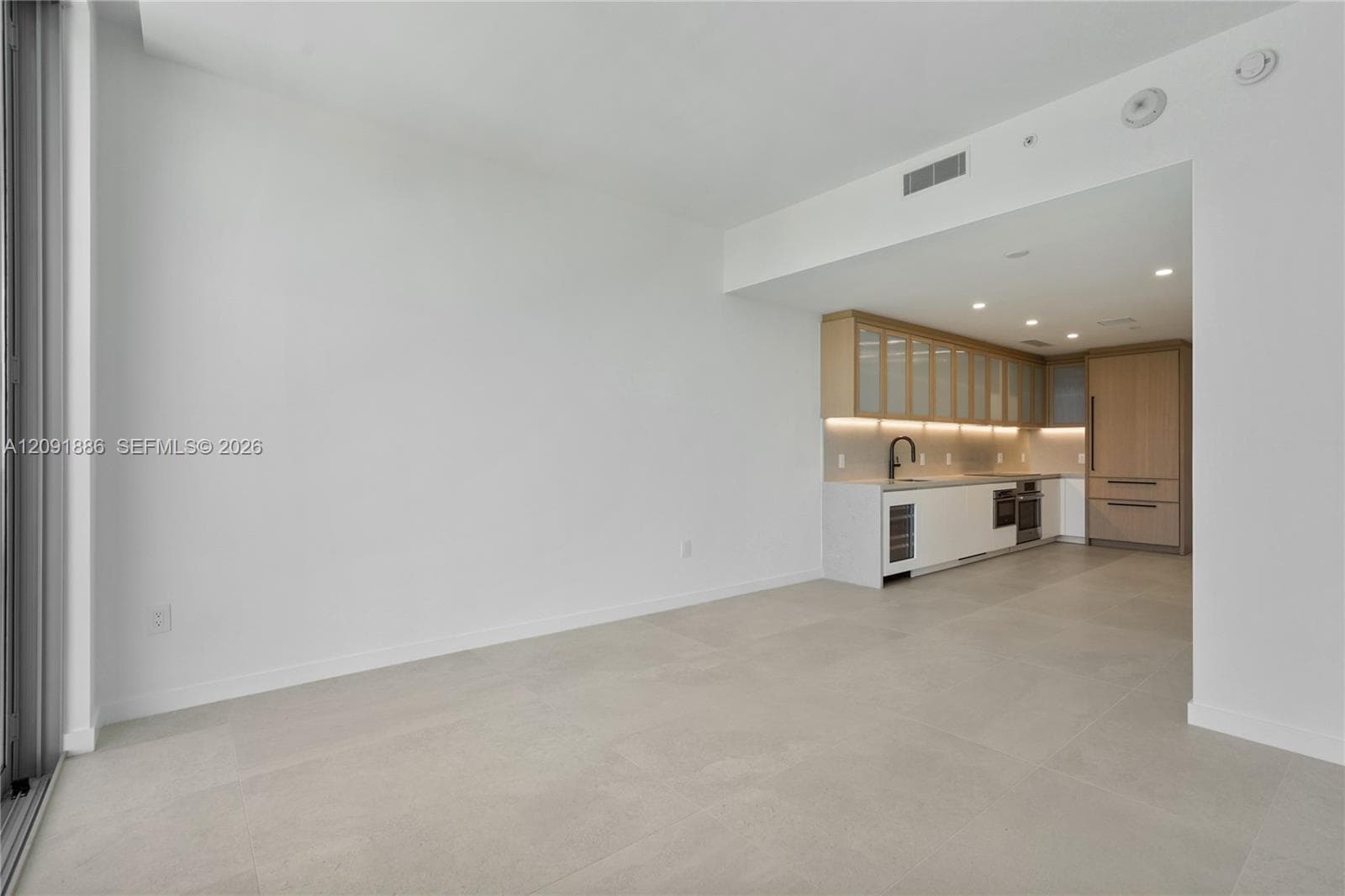 2200 Brickell · #PH06 in Miami - Photo 4