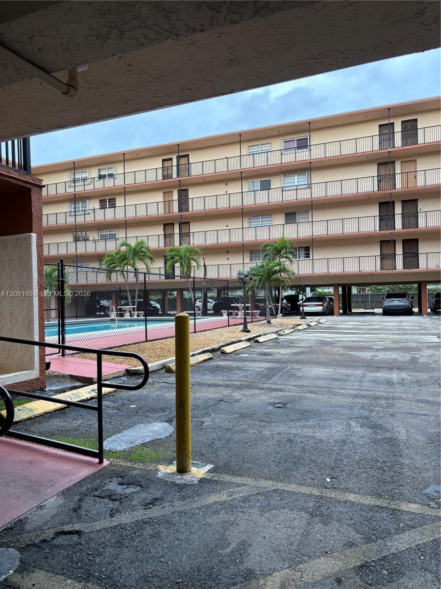 BOHEME CONDO · #311 in Hialeah - Photo 2