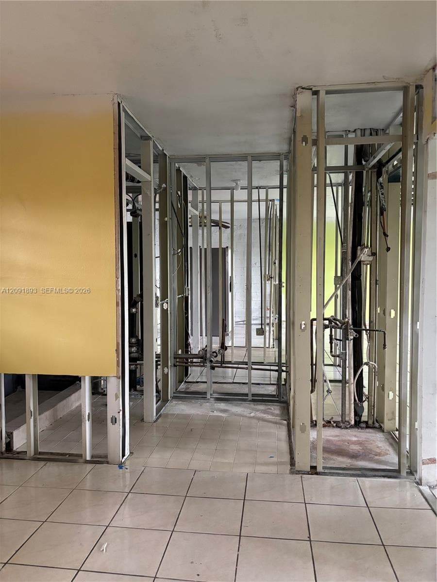 BOHEME CONDO · #311 in Hialeah - Photo 6