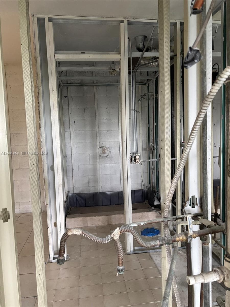 BOHEME CONDO · #311 in Hialeah - Photo 13