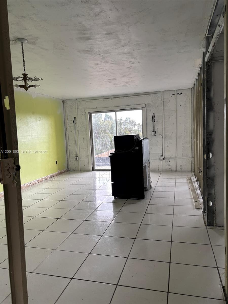 BOHEME CONDO · #311 in Hialeah - Photo 17