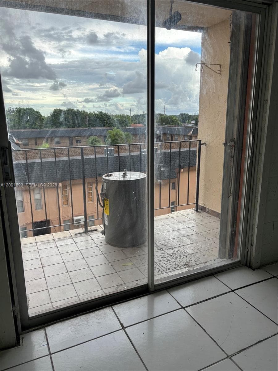 BOHEME CONDO · #311 in Hialeah - Photo 16