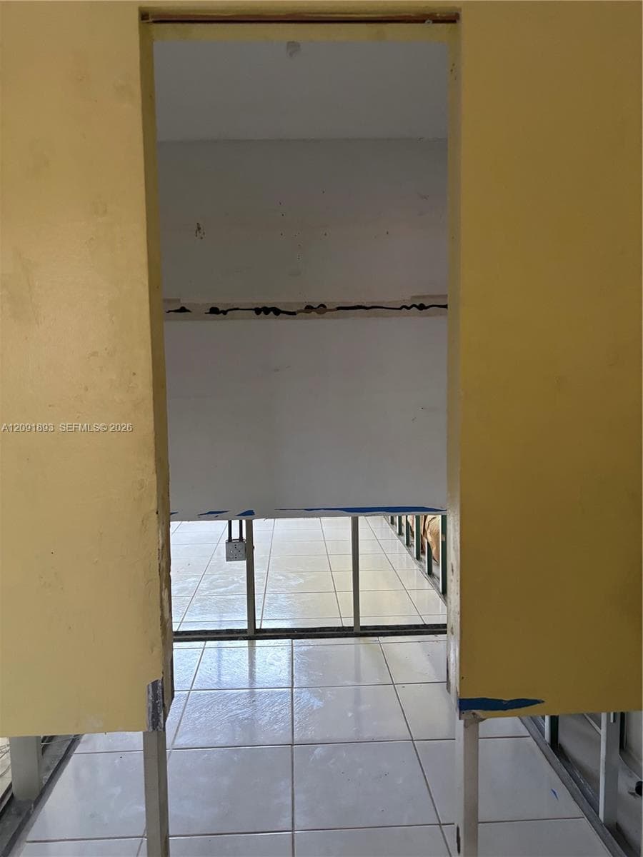 BOHEME CONDO · #311 in Hialeah - Photo 7