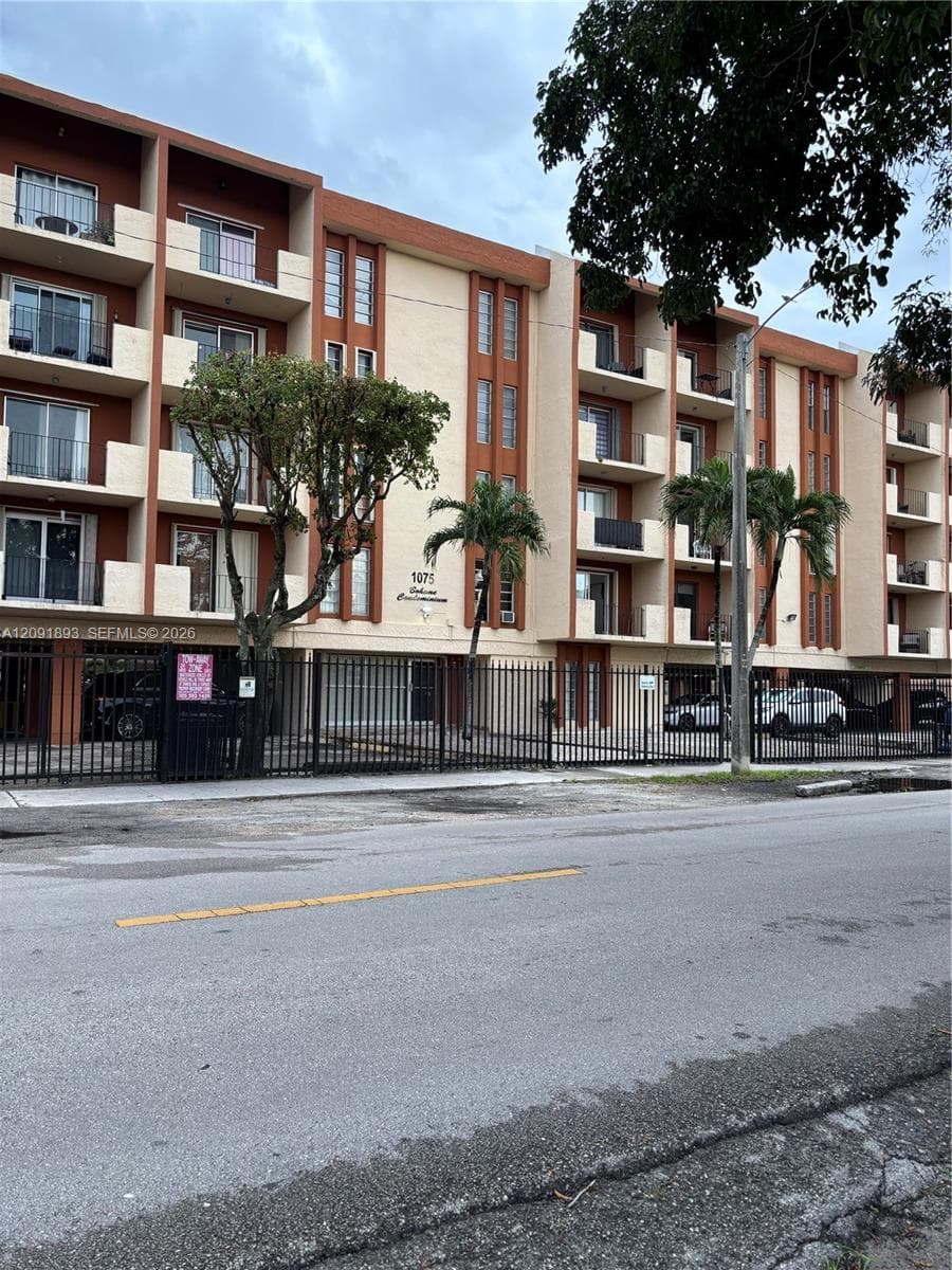 BOHEME CONDO · #311 in Hialeah - Photo 3