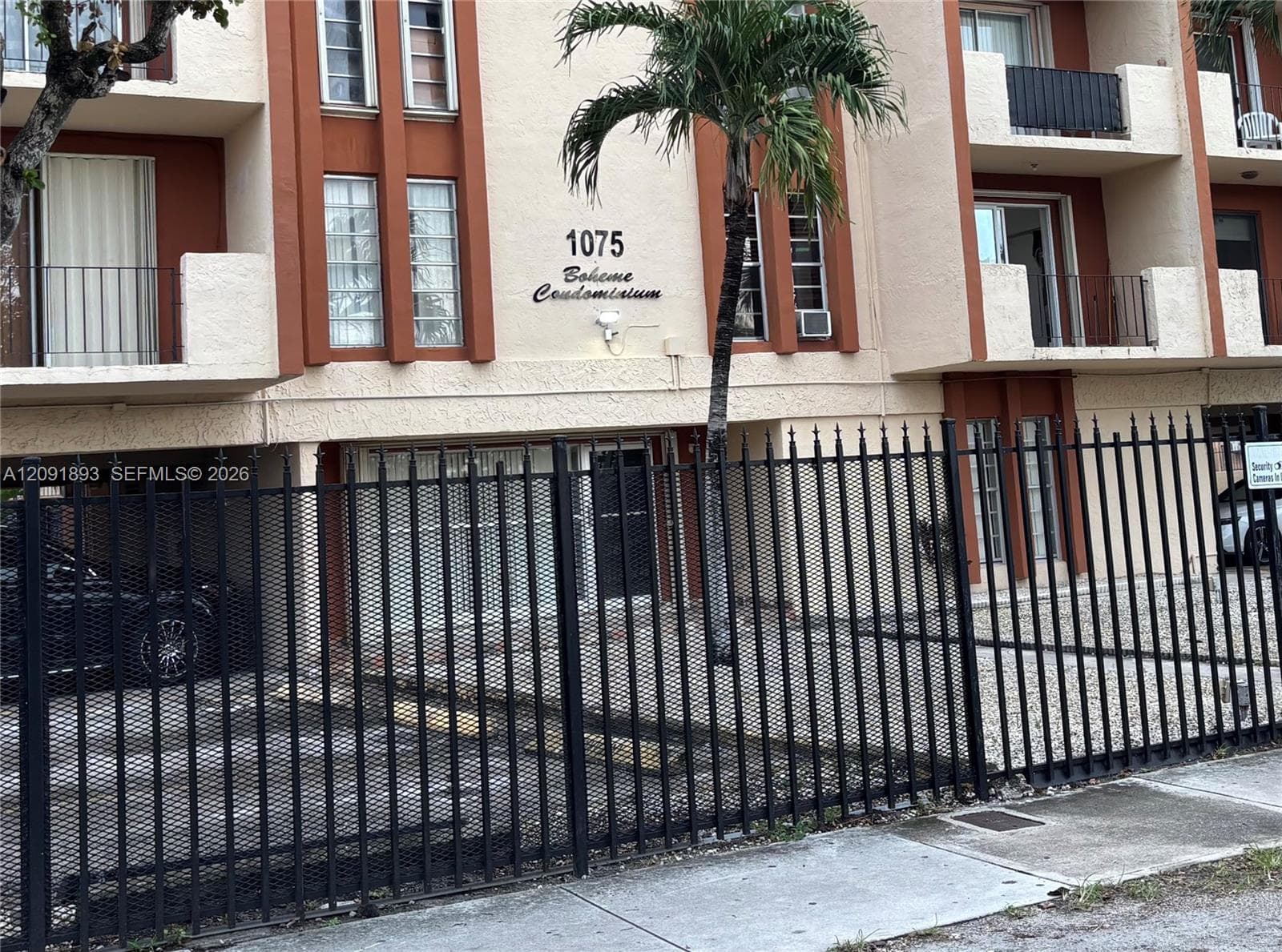 BOHEME CONDO · #311 in Hialeah - Photo 5