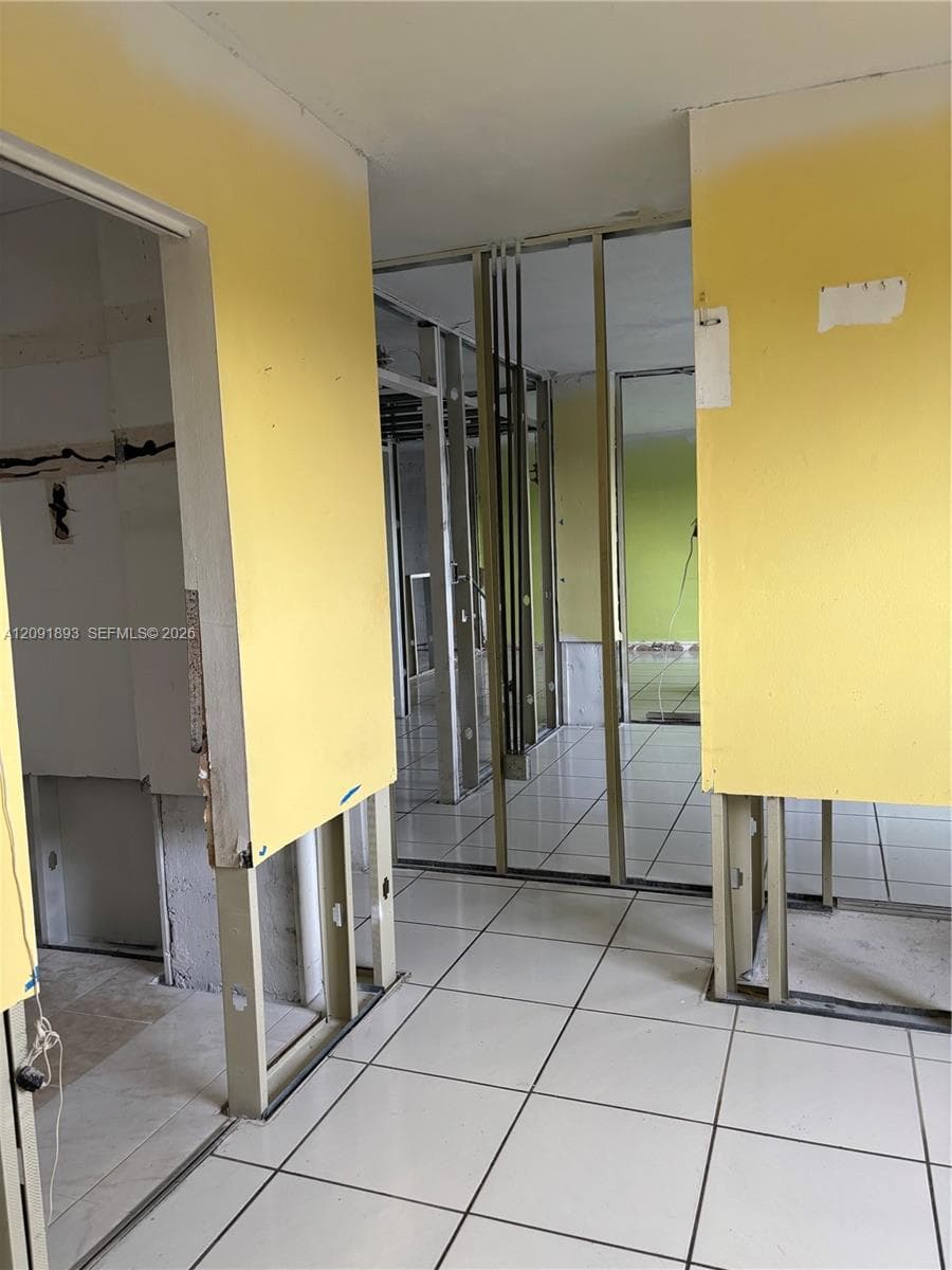 BOHEME CONDO · #311 in Hialeah - Photo 9