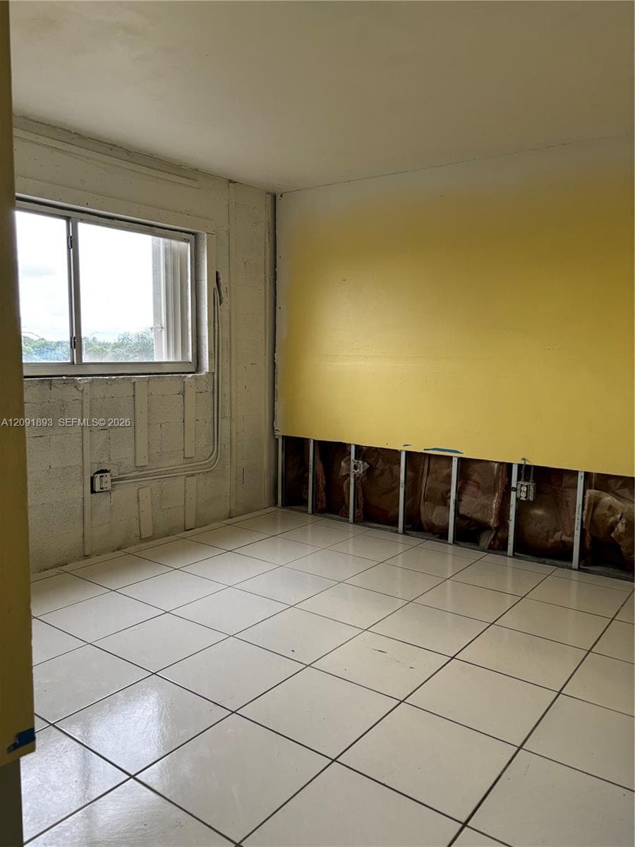 BOHEME CONDO · #311 in Hialeah - Photo 10