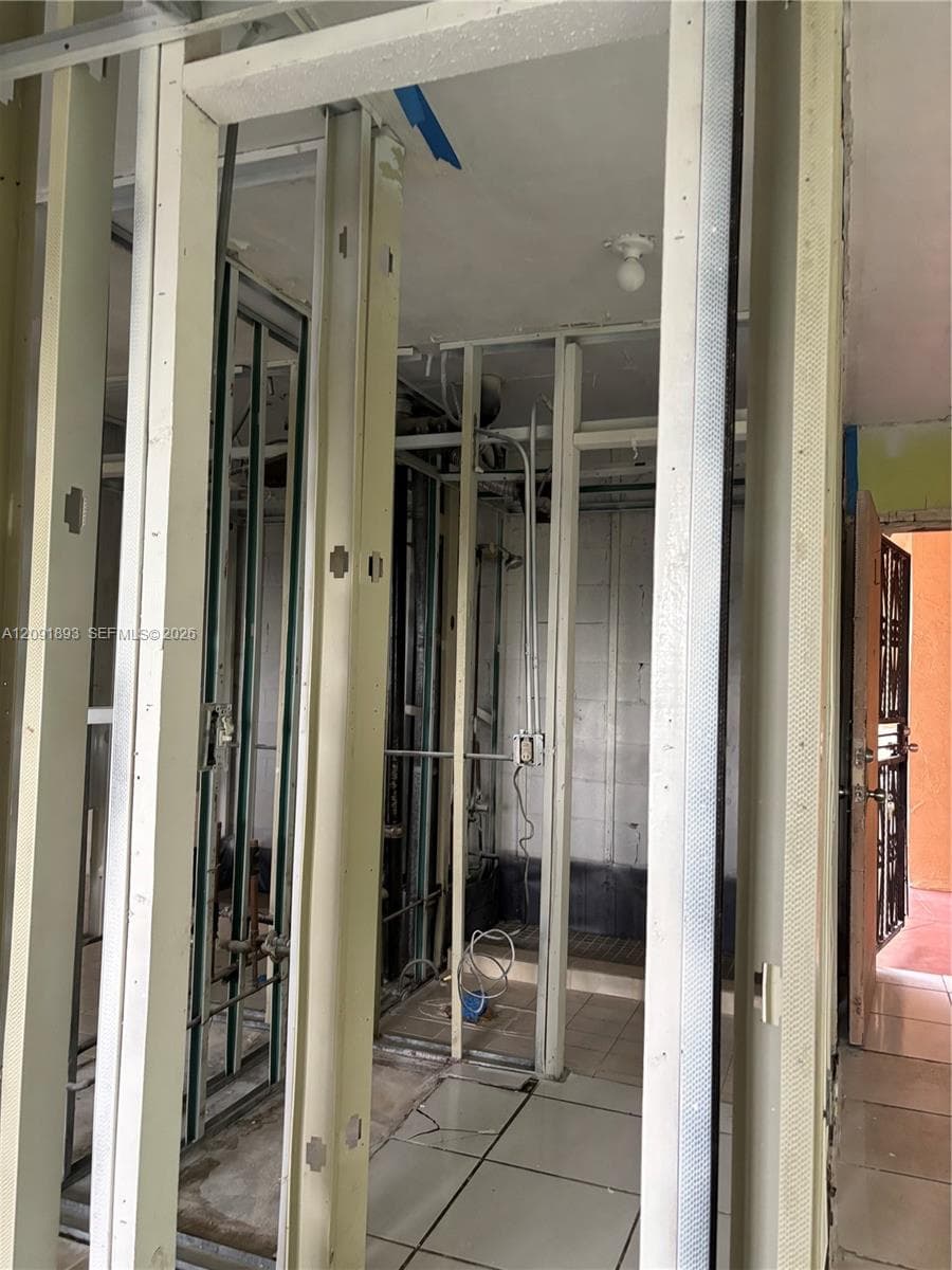 BOHEME CONDO · #311 in Hialeah - Photo 14