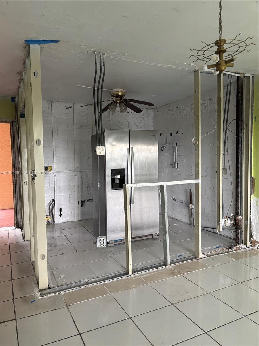 BOHEME CONDO · #311 in Hialeah - Photo 18