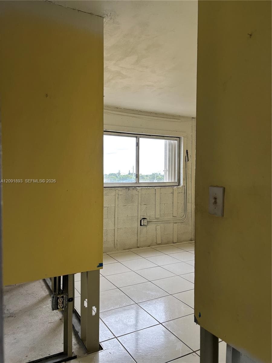 BOHEME CONDO · #311 in Hialeah - Photo 11