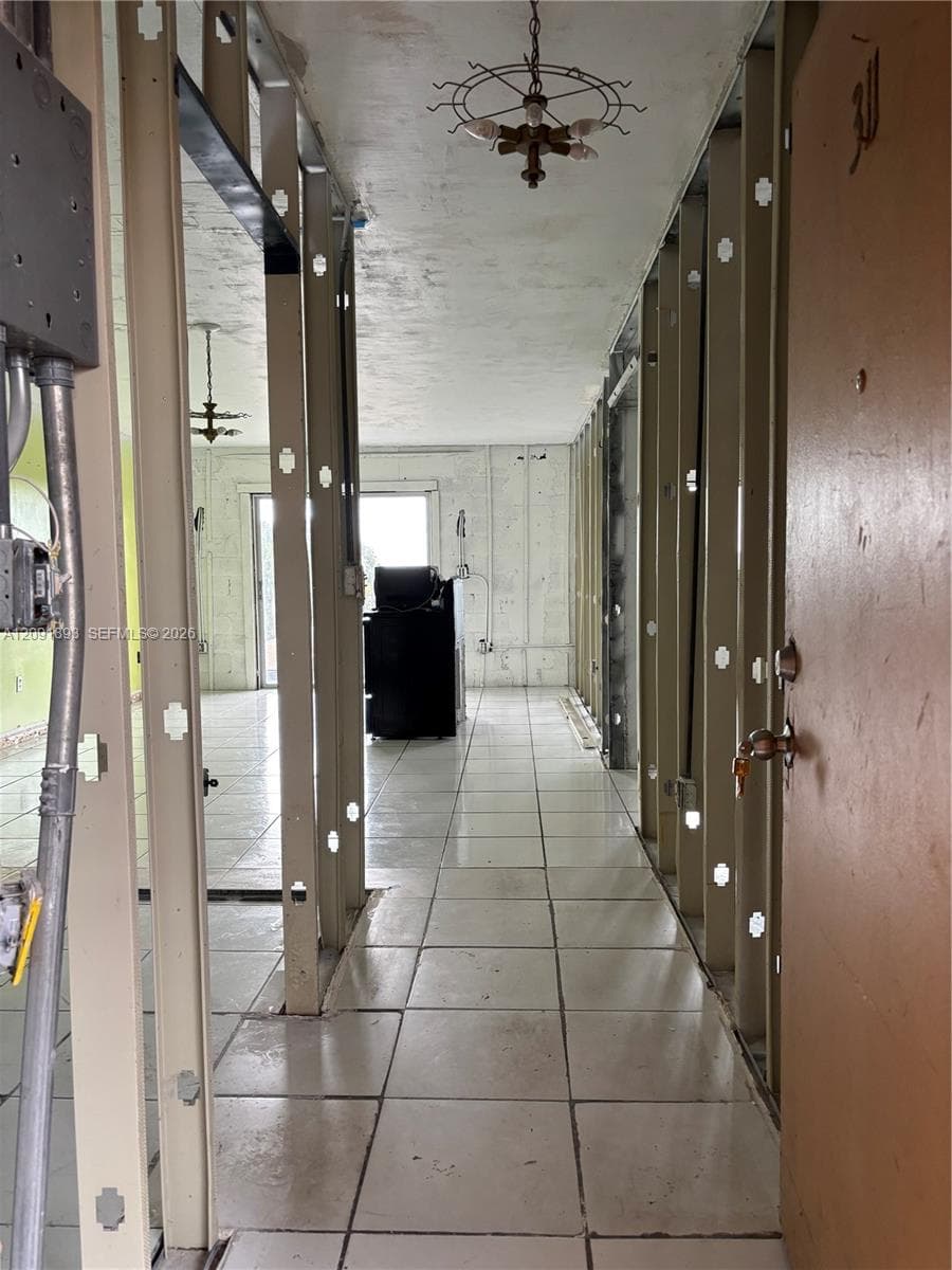 BOHEME CONDO · #311 in Hialeah - Photo 19