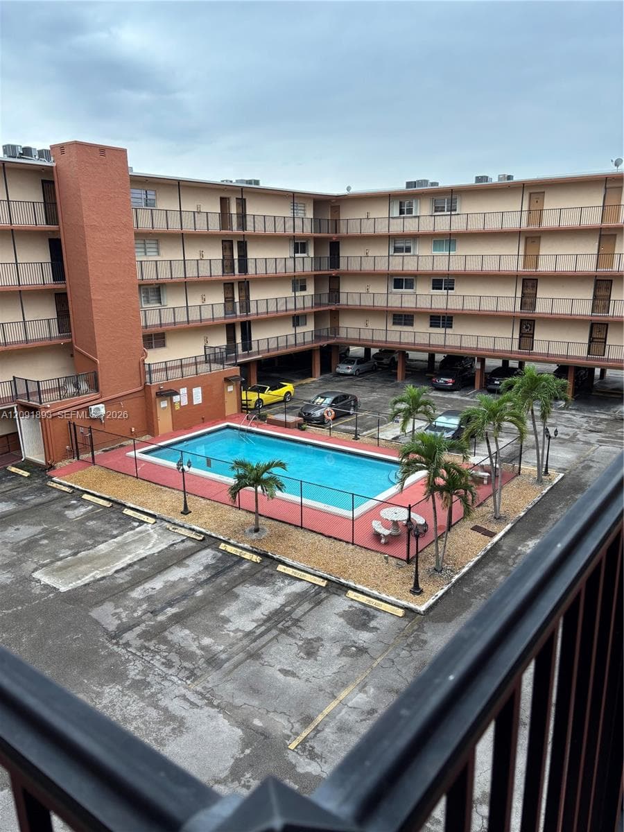 BOHEME CONDO · #311 in Hialeah - Photo 4