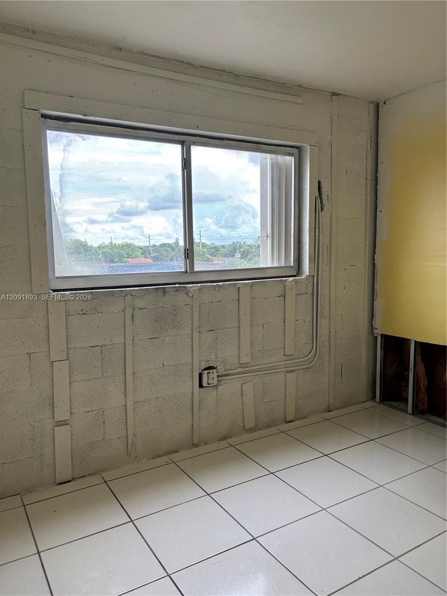 BOHEME CONDO · #311 in Hialeah - Photo 8