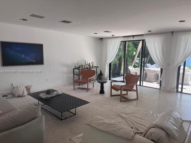 1028 88th St photo 20