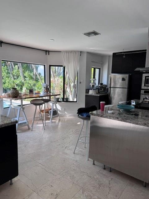 1028 88th St photo 25