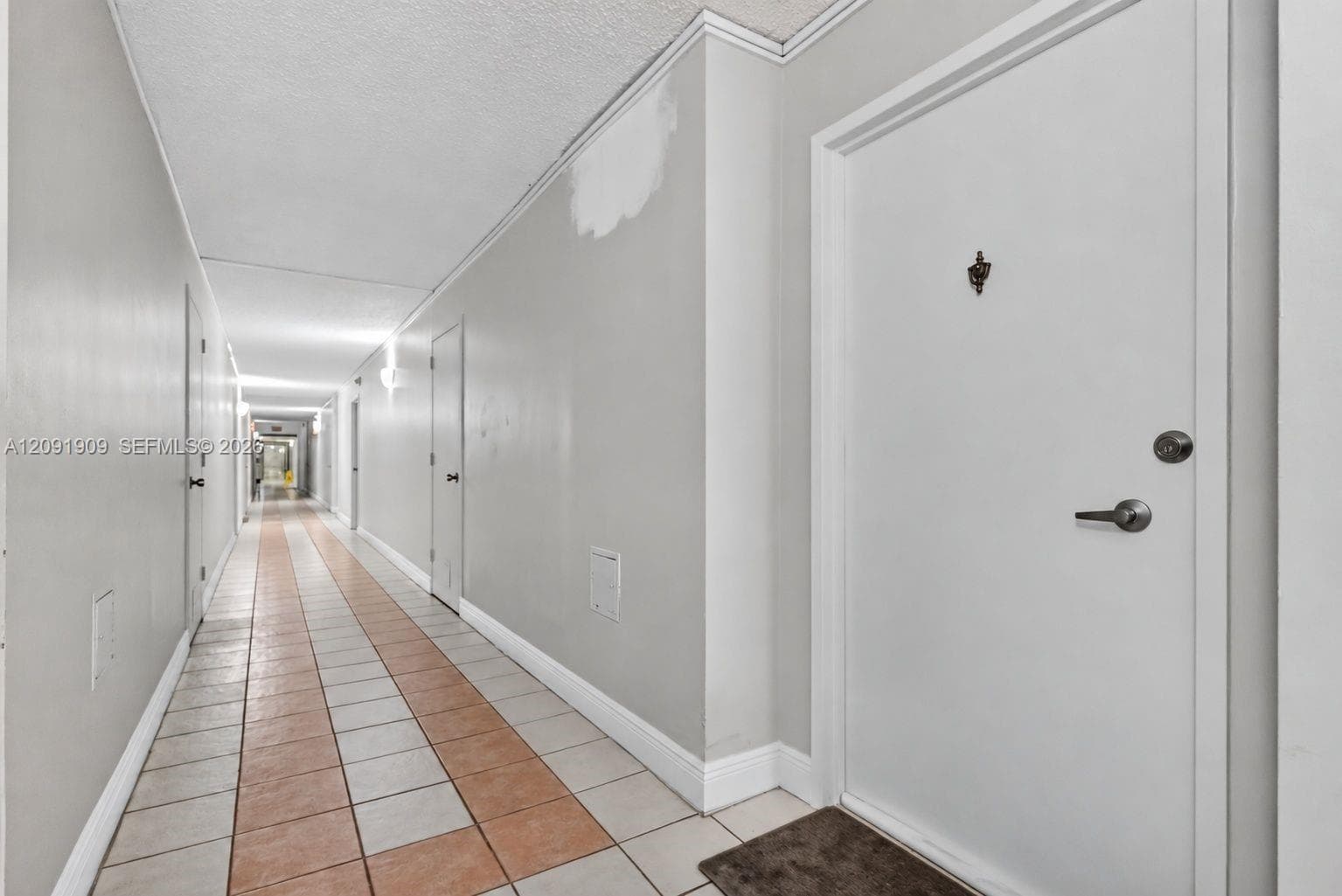 BURLEIGH HOUSE CONDOMINIU · #805 in Miami Beach - Photo 23