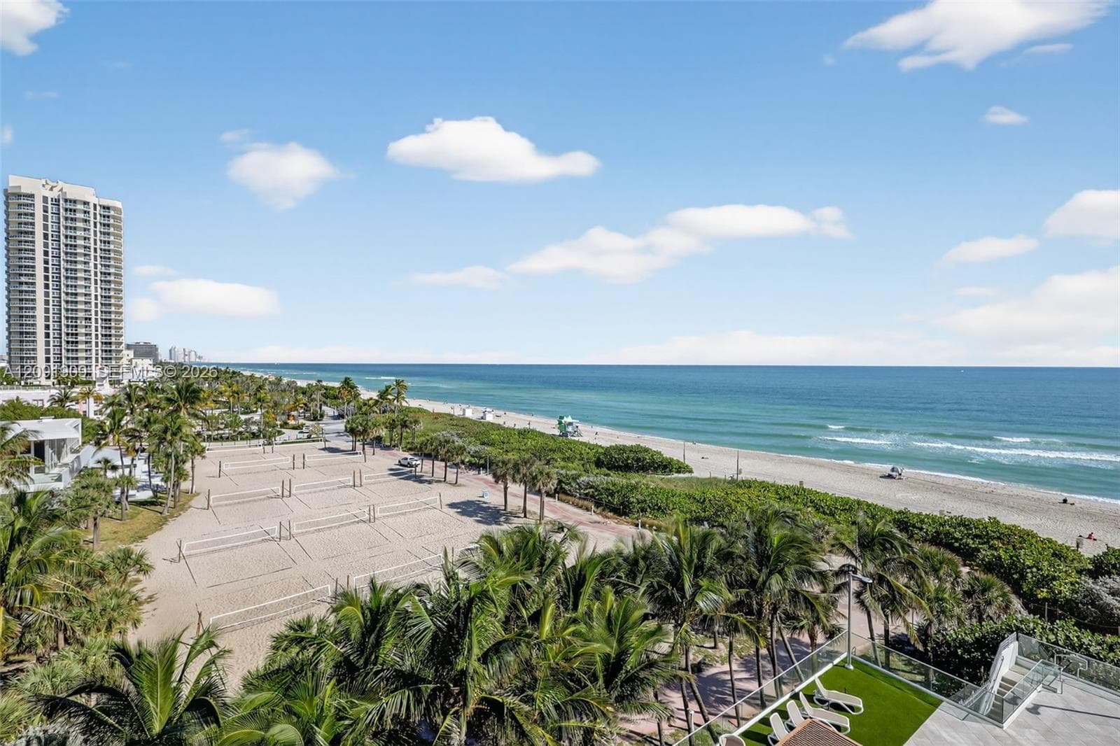 BURLEIGH HOUSE CONDOMINIU · #805 in Miami Beach - Photo 2