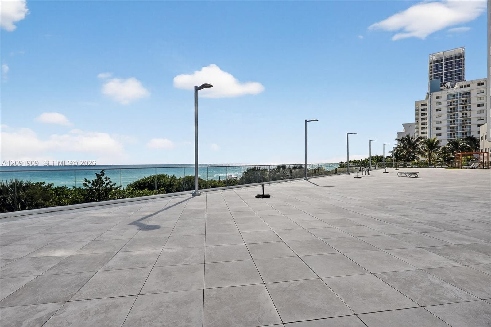 BURLEIGH HOUSE CONDOMINIU · #805 in Miami Beach - Photo 52