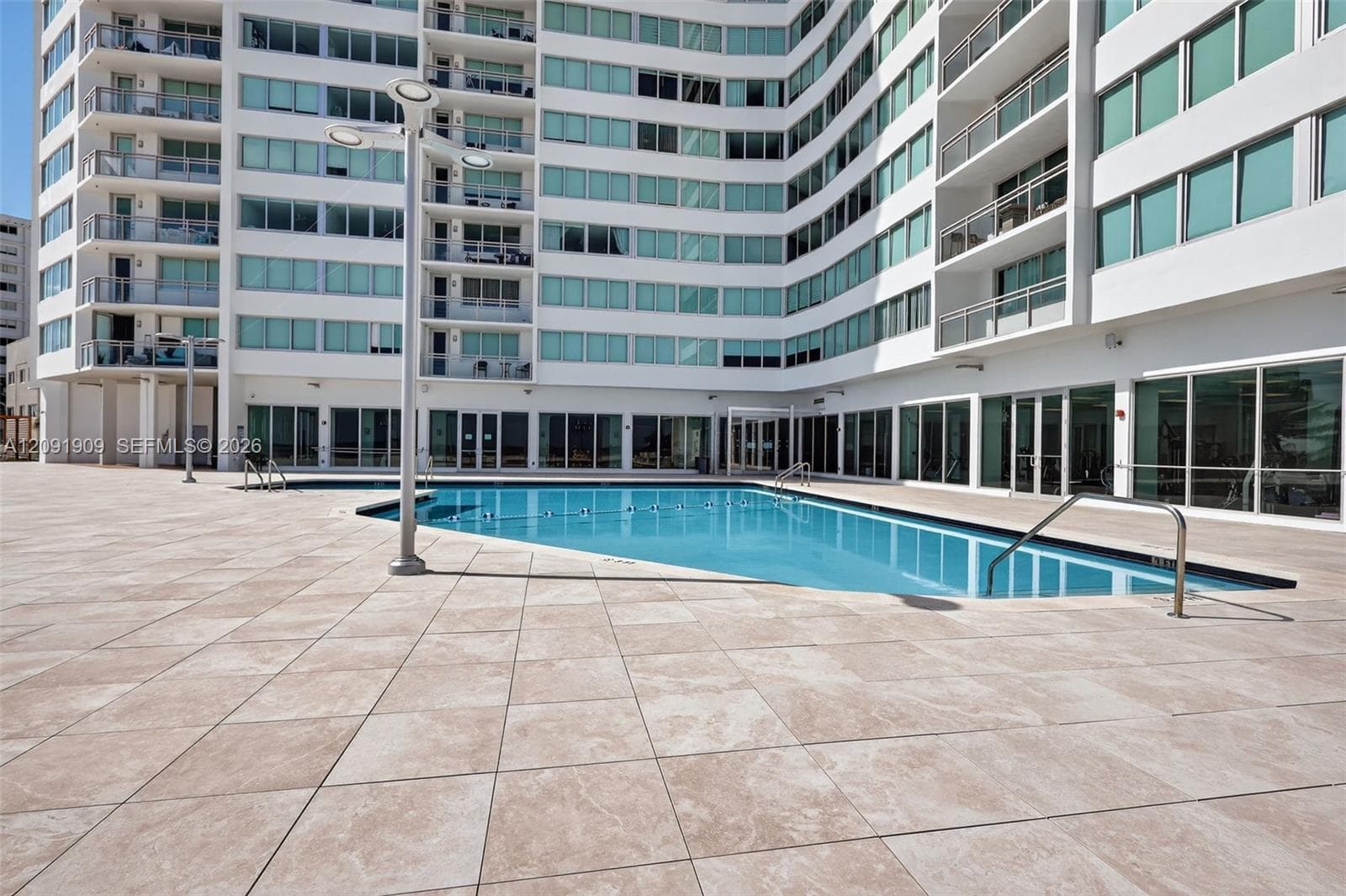 BURLEIGH HOUSE CONDOMINIU · #805 in Miami Beach - Photo 56