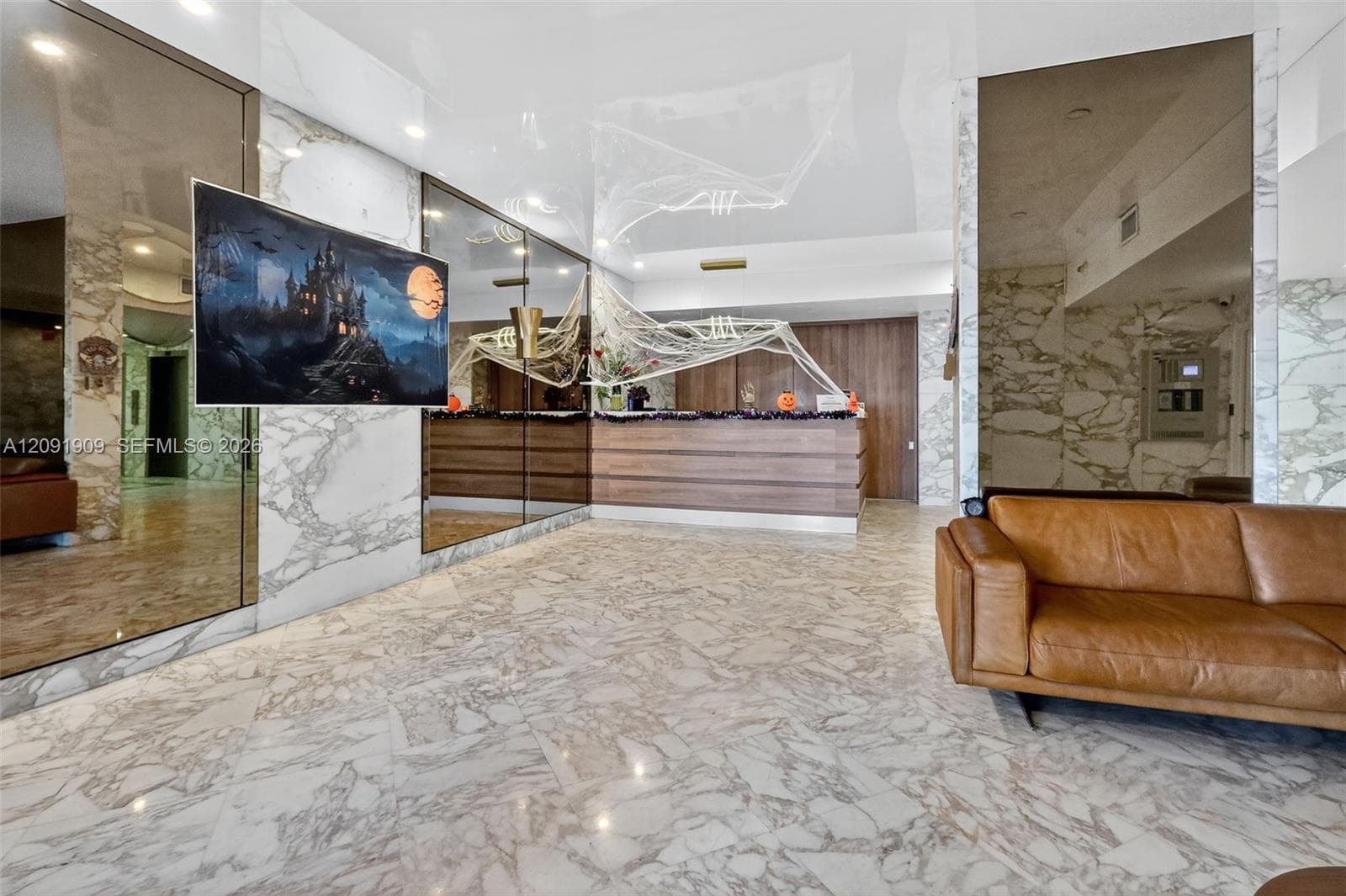 BURLEIGH HOUSE CONDOMINIU · #805 in Miami Beach - Photo 42