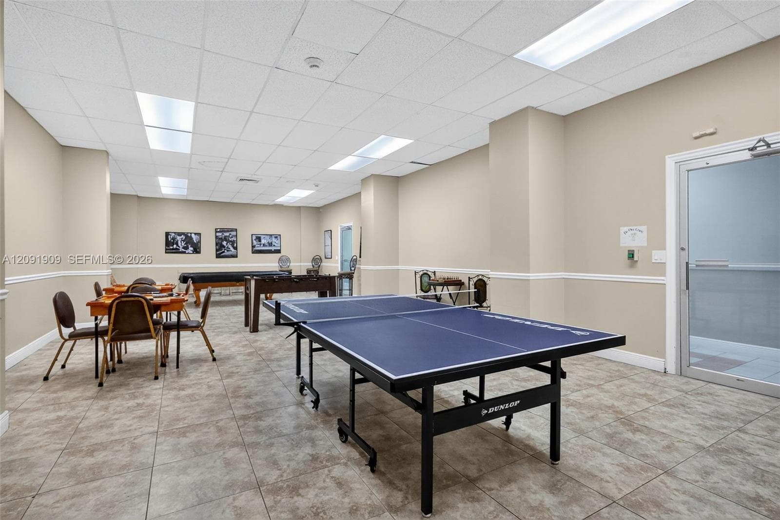 BURLEIGH HOUSE CONDOMINIU · #805 in Miami Beach - Photo 46