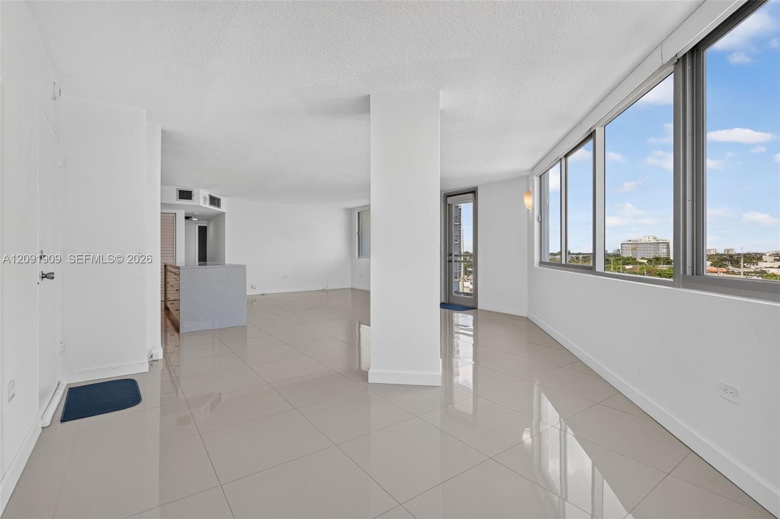 BURLEIGH HOUSE CONDOMINIU · #805 in Miami Beach - Photo 13