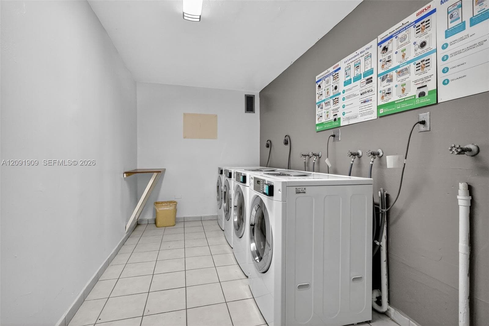 BURLEIGH HOUSE CONDOMINIU · #805 in Miami Beach - Photo 43