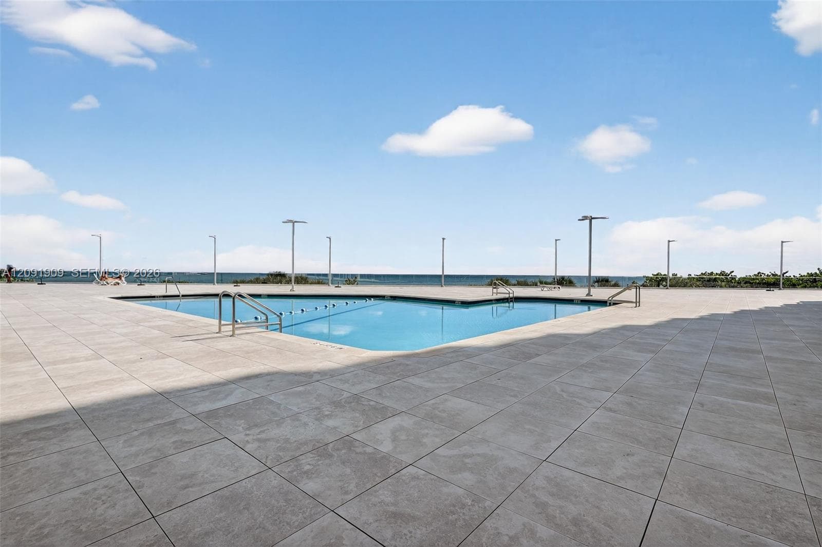 BURLEIGH HOUSE CONDOMINIU · #805 in Miami Beach - Photo 57