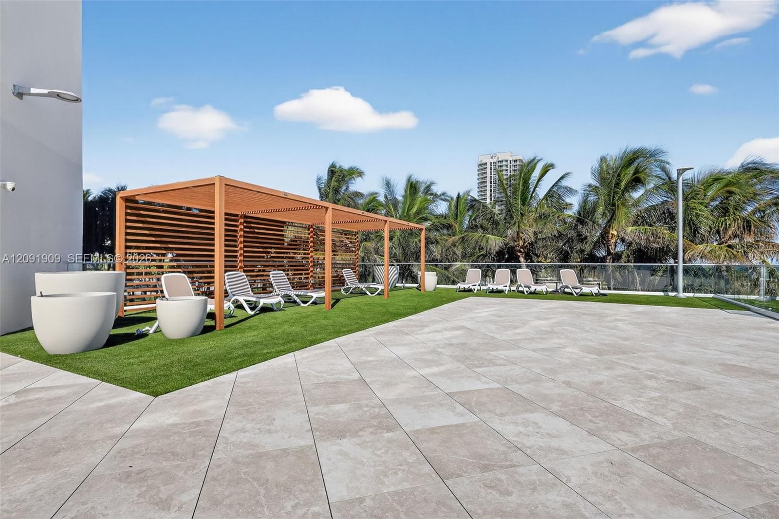 BURLEIGH HOUSE CONDOMINIU · #805 in Miami Beach - Photo 53