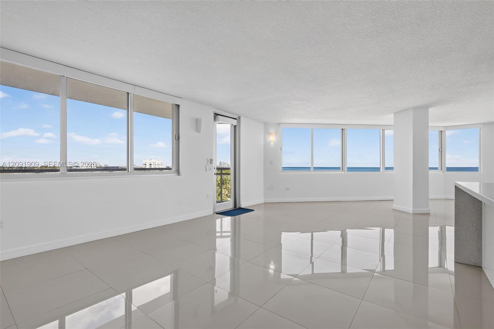 BURLEIGH HOUSE CONDOMINIU · #805 in Miami Beach - Photo 22