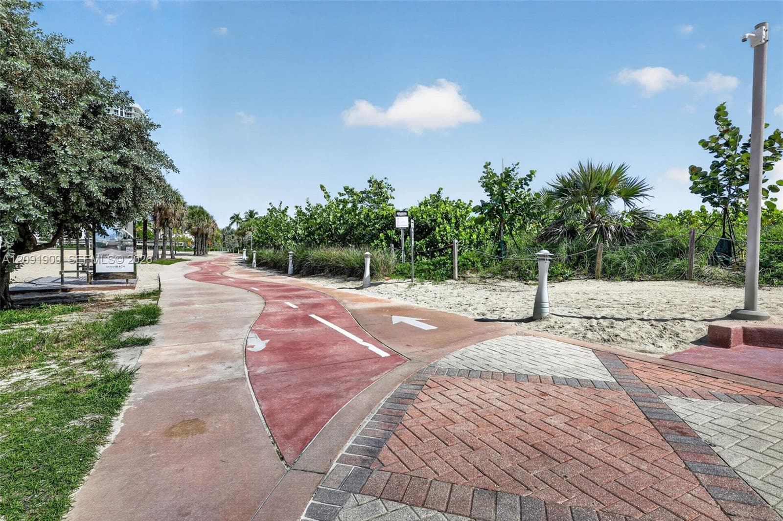 BURLEIGH HOUSE CONDOMINIU · #805 in Miami Beach - Photo 77