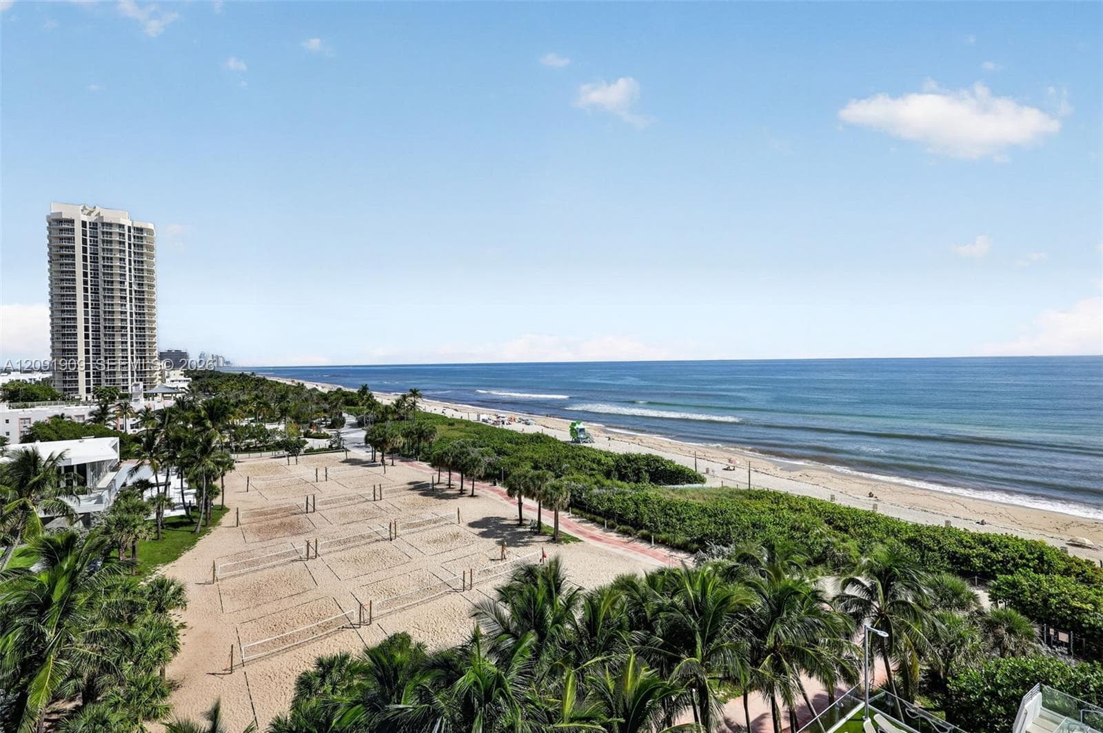 BURLEIGH HOUSE CONDOMINIU · #805 in Miami Beach - Photo 73