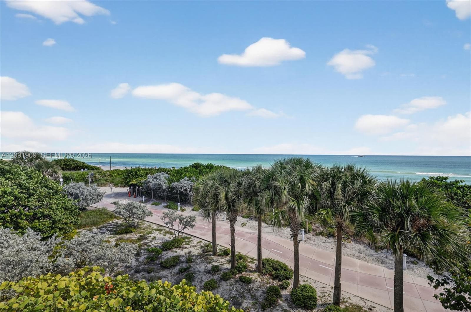 BURLEIGH HOUSE CONDOMINIU · #805 in Miami Beach - Photo 67