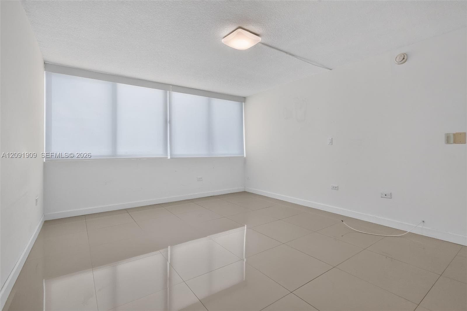 BURLEIGH HOUSE CONDOMINIU · #805 in Miami Beach - Photo 36
