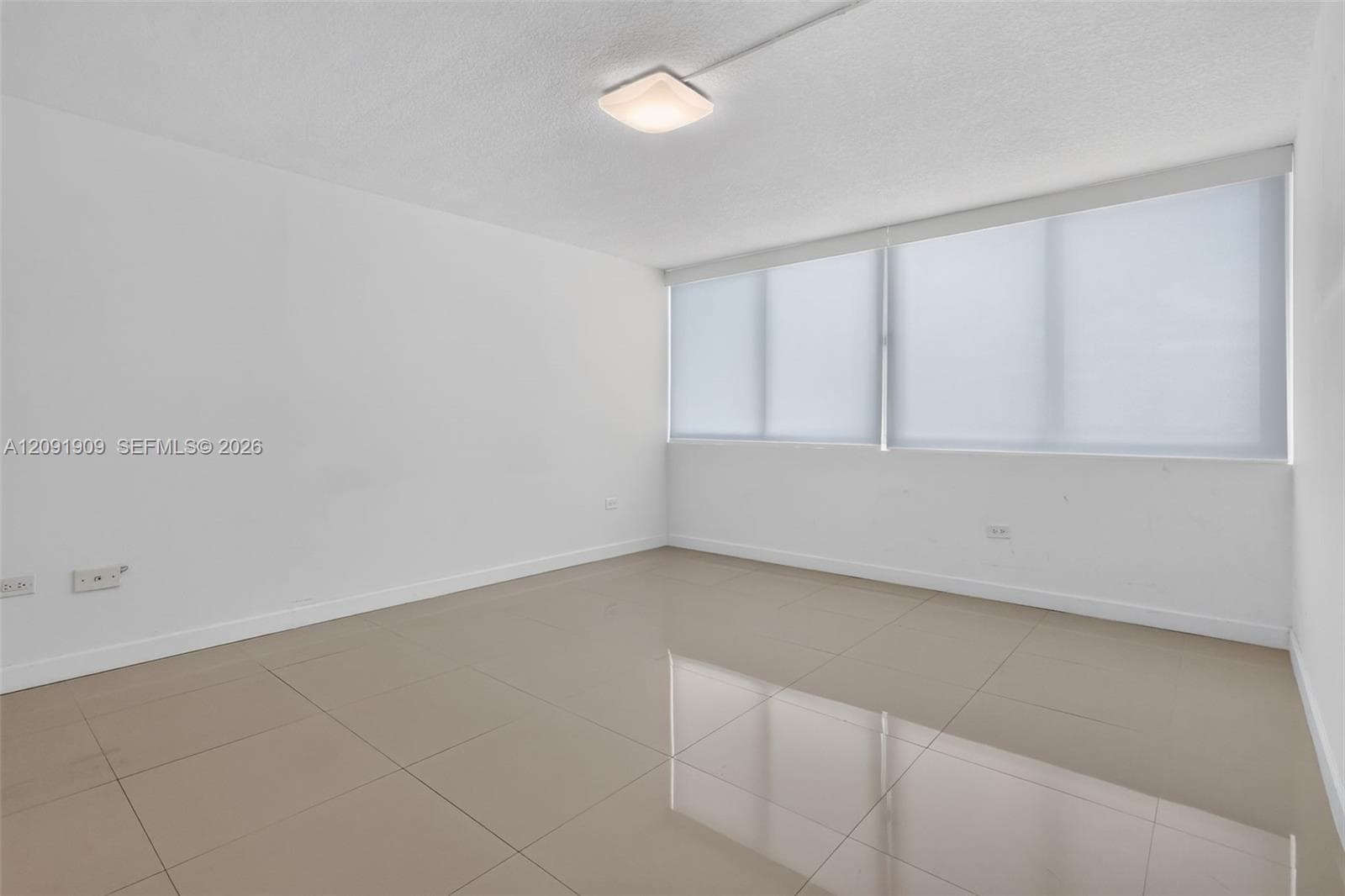BURLEIGH HOUSE CONDOMINIU · #805 in Miami Beach - Photo 32