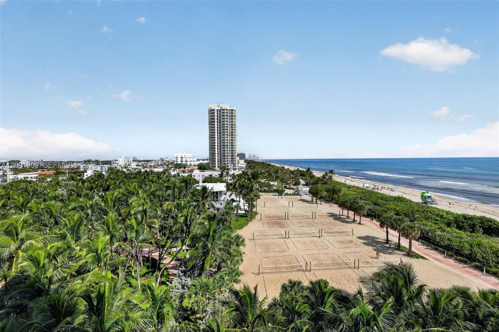 BURLEIGH HOUSE CONDOMINIU · #805 in Miami Beach - Photo 71