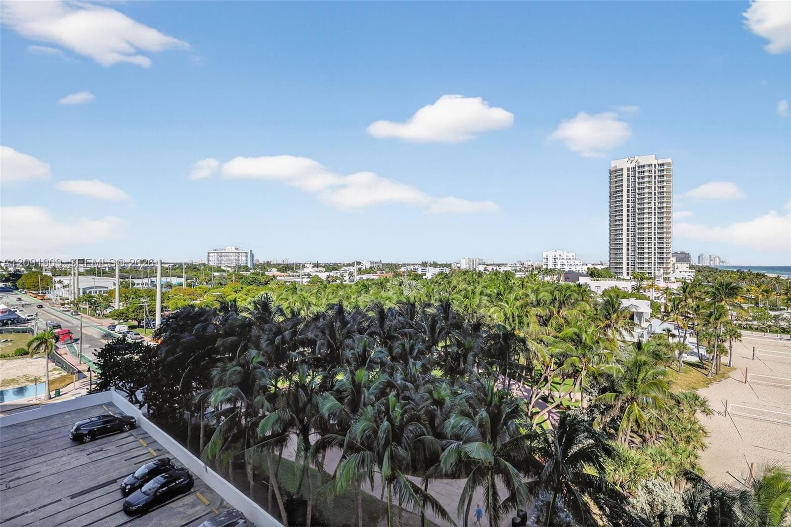 BURLEIGH HOUSE CONDOMINIU · #805 in Miami Beach - Photo 5
