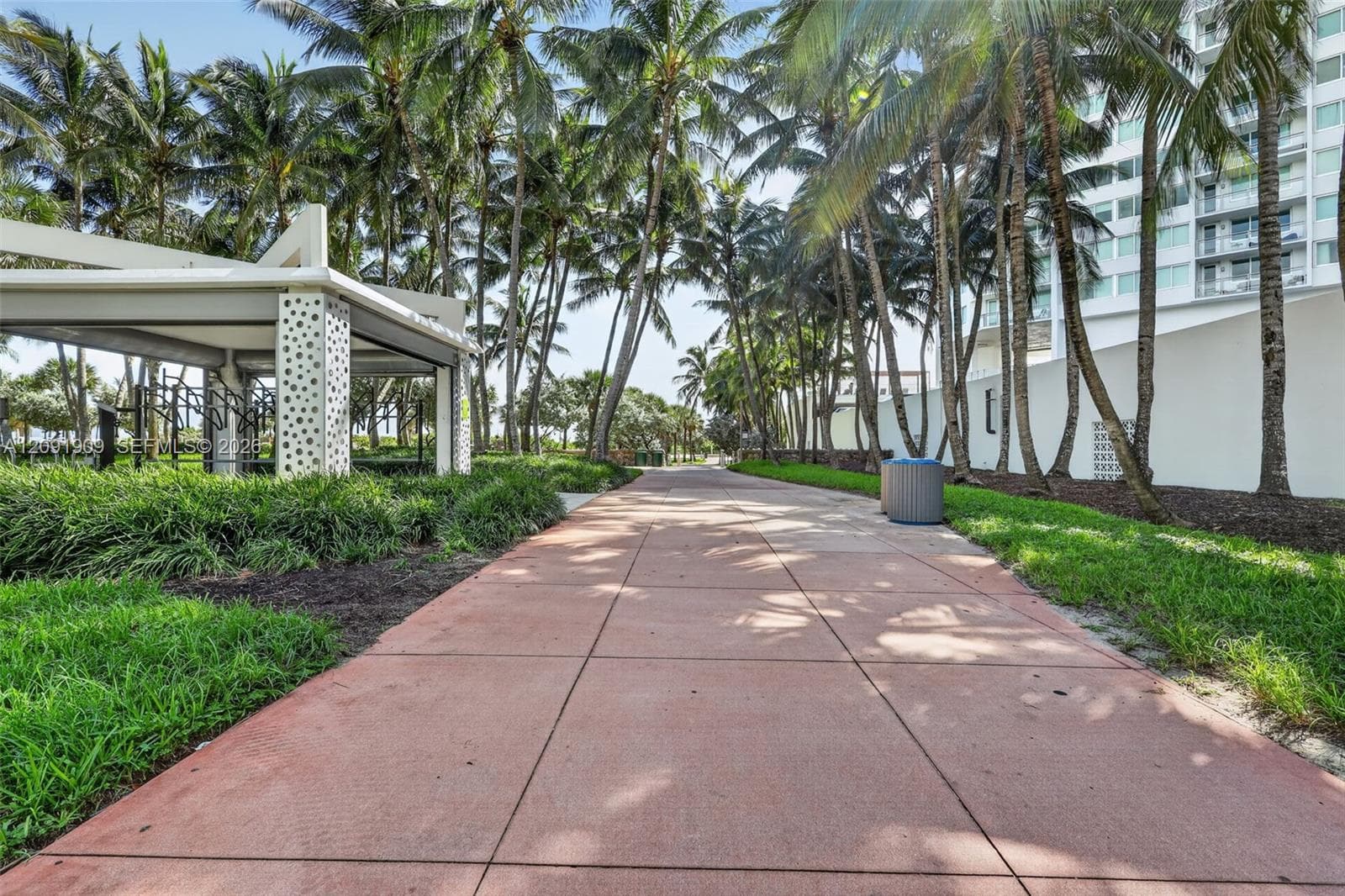 BURLEIGH HOUSE CONDOMINIU · #805 in Miami Beach - Photo 75