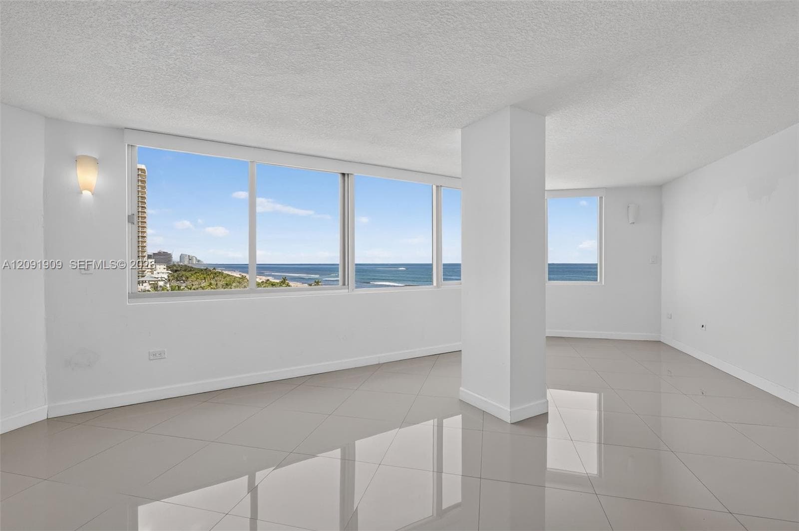 BURLEIGH HOUSE CONDOMINIU · #805 in Miami Beach - Photo 20
