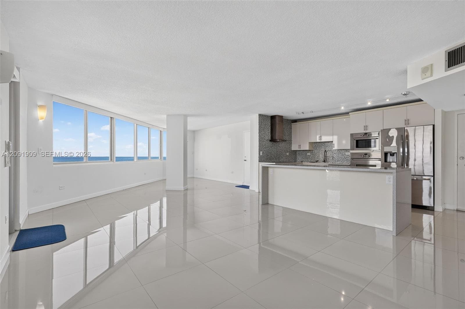 BURLEIGH HOUSE CONDOMINIU · #805 in Miami Beach - Photo 9