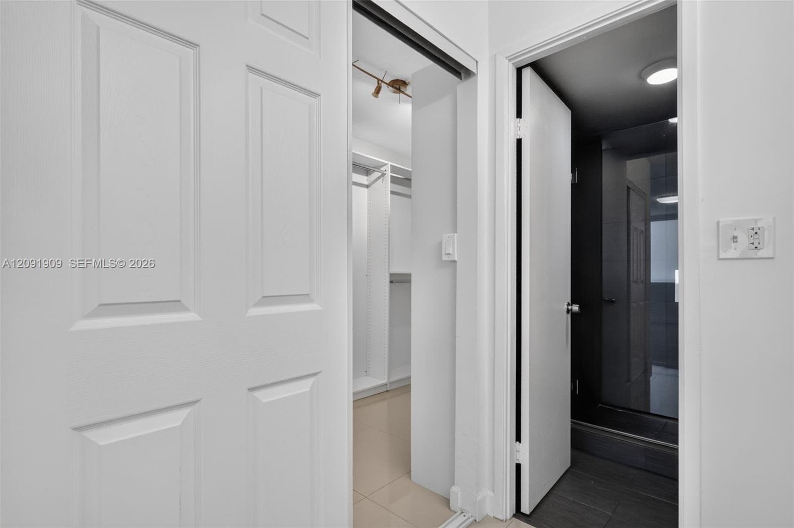 BURLEIGH HOUSE CONDOMINIU · #805 in Miami Beach - Photo 30